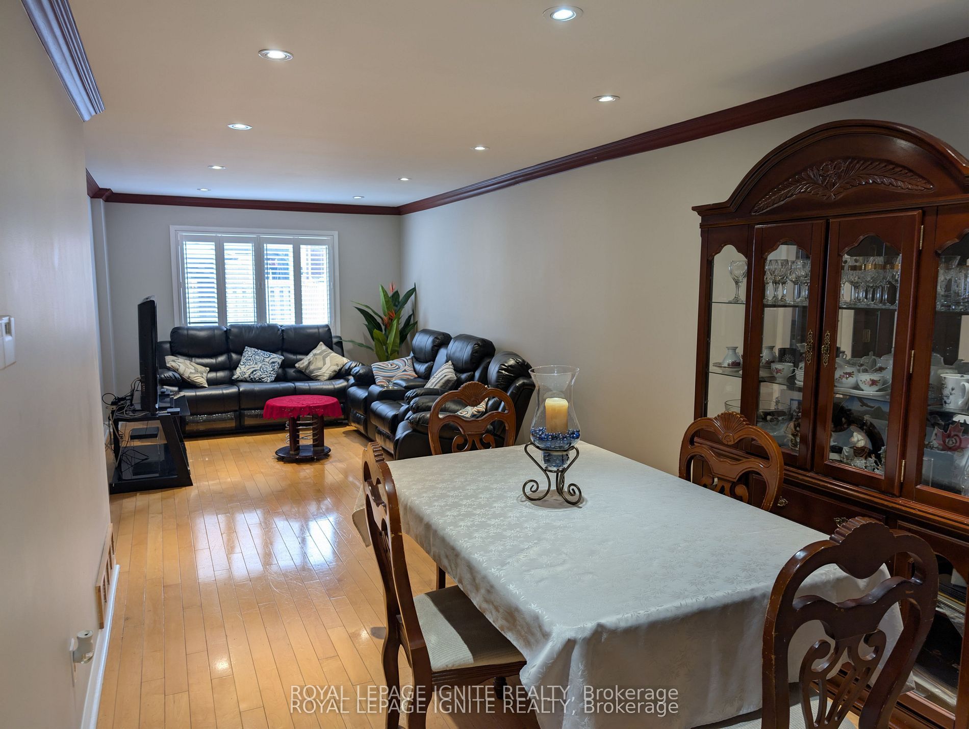 98 Chloe Crescent, Markham, ON, L3S 2H7 photo 5