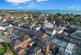 Lymington Road, Highcliffe, Dorset. BH23 5EY