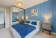 41 Mahindra Way, London E6 photo 3