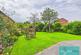 Stonechat Close, Manchester M28 photo 5
