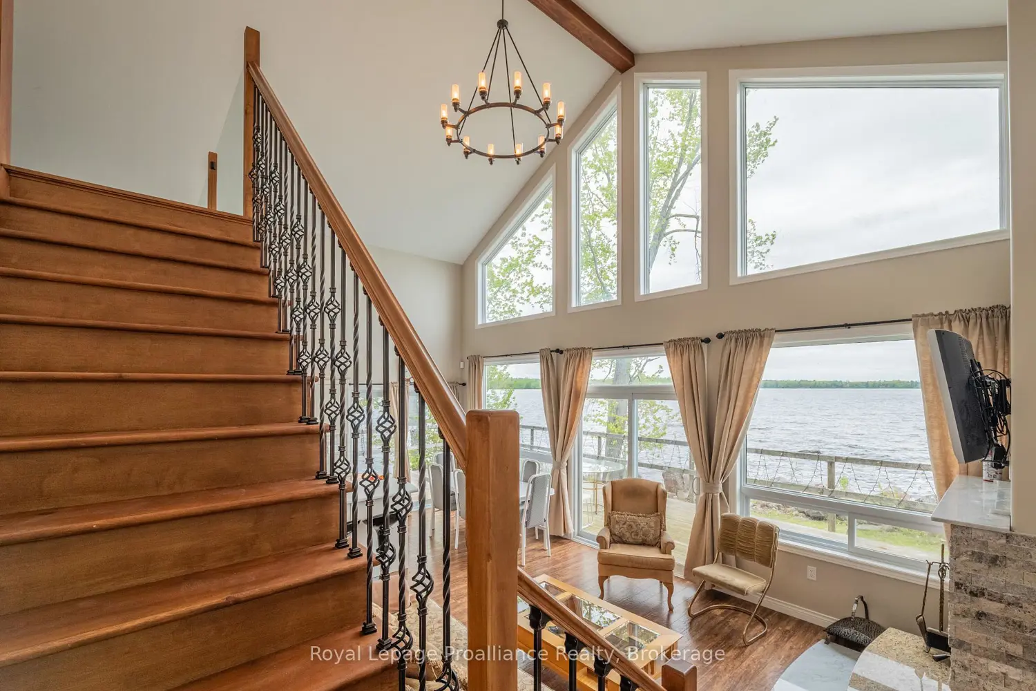75 Houston Lane photo 5