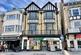 INSTITUTE ROAD, SWANAGE