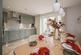 The Altbury - Plot 32 at Stoke Rise, Stoke Rise, Stoke Gifford Bypass BS34