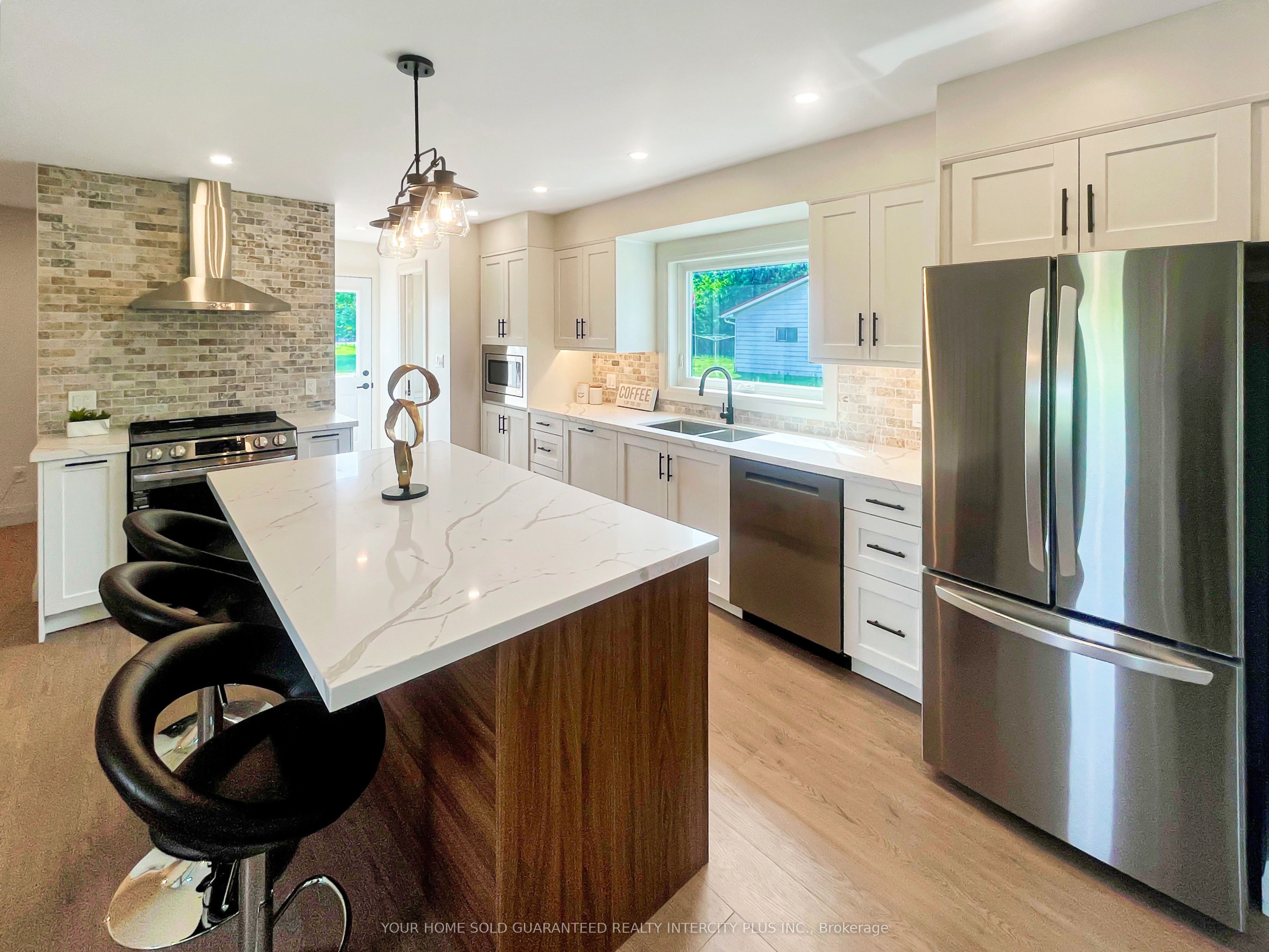 2385 Highway 12 N/a, Ramara, ON, L0K 1B0 photo 3