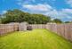 Marigold Avenue, Horam photo 2