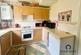 Pebblebrook Way, Warwickshire CV12 photo 2
