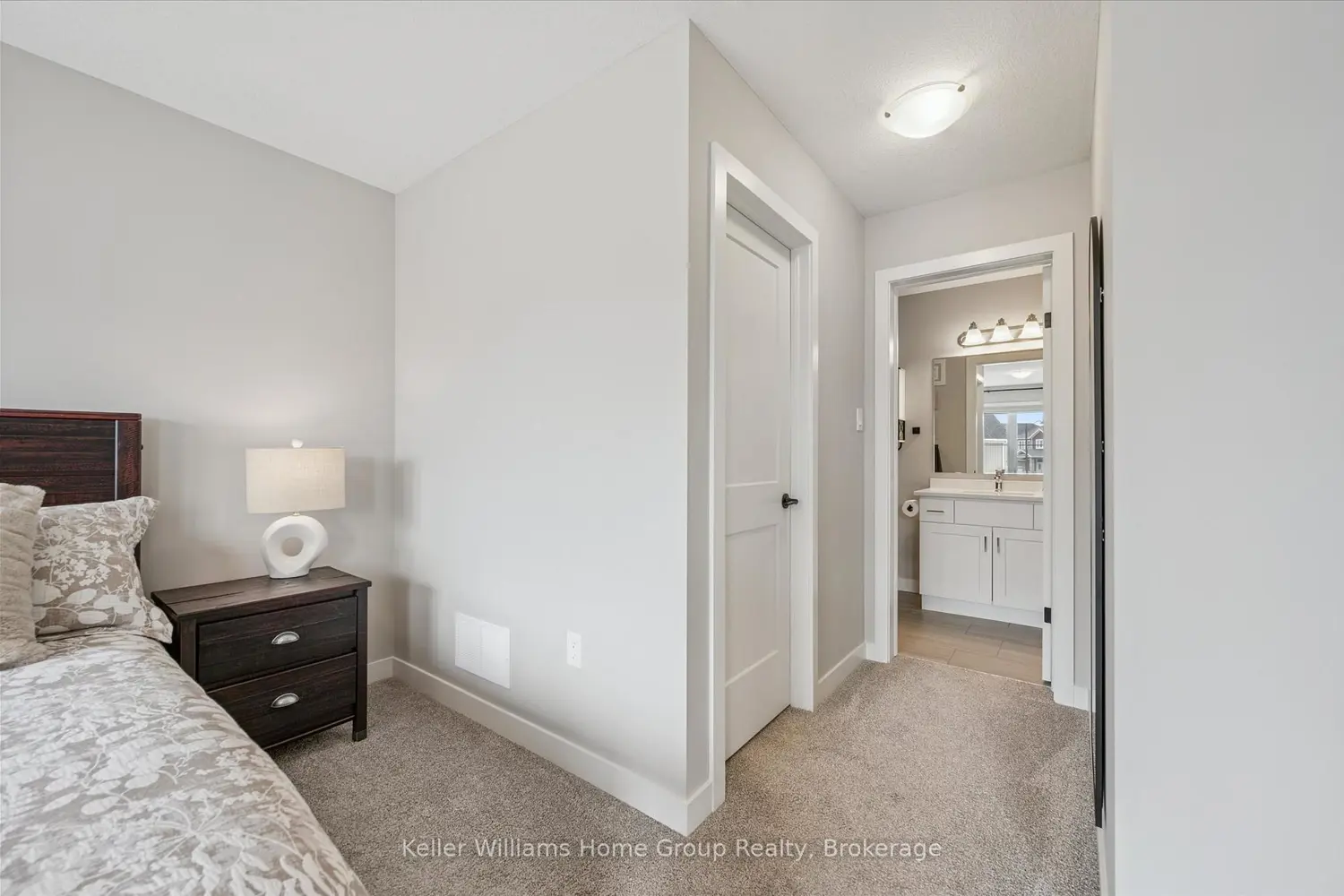 27 Hedley Lane photo 5