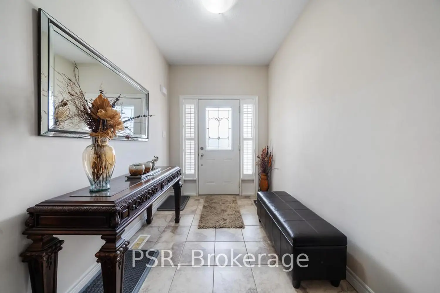 514 Old Mud Street photo 2