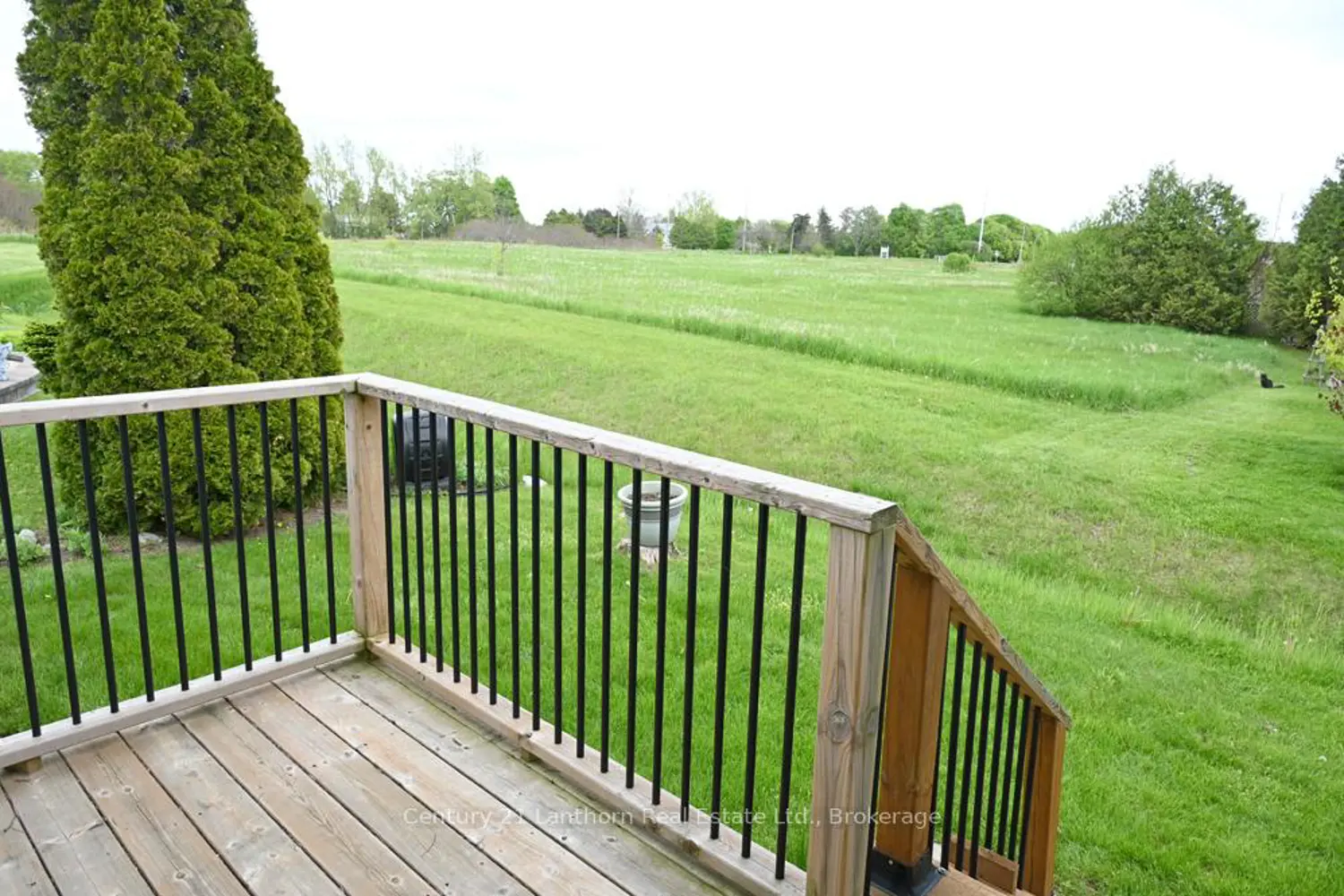 18 Cretney Drive photo 5