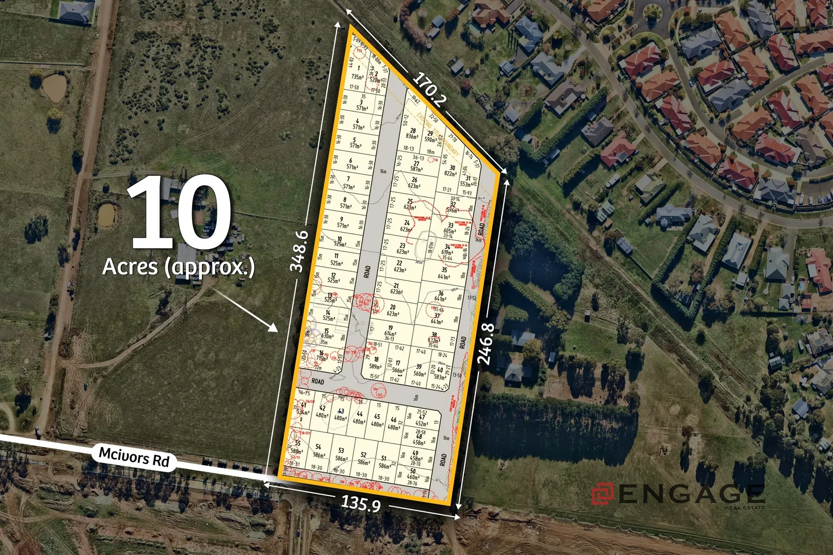Kilmore VIC 3764