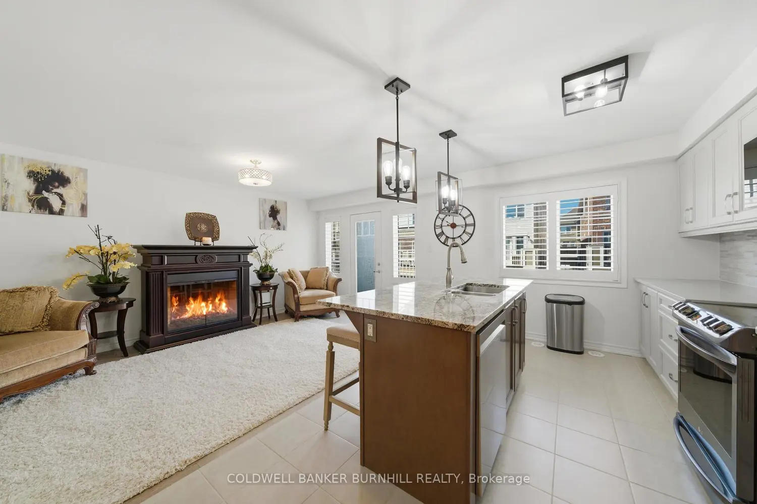 1222 Rose Way 11