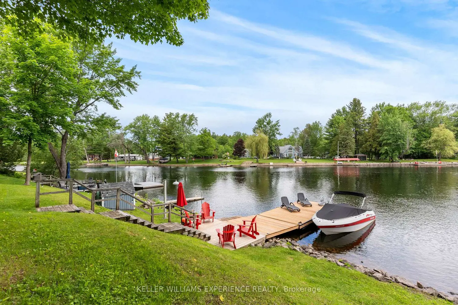 4274 Canal Road photo 2