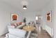 Dalling Avenue, Bathgate EH48 photo 3