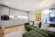 Plot 23, The Fashionista at The View at Aspect, 16-18 Wellesley Road CR0