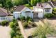King James Avenue, Cuffley