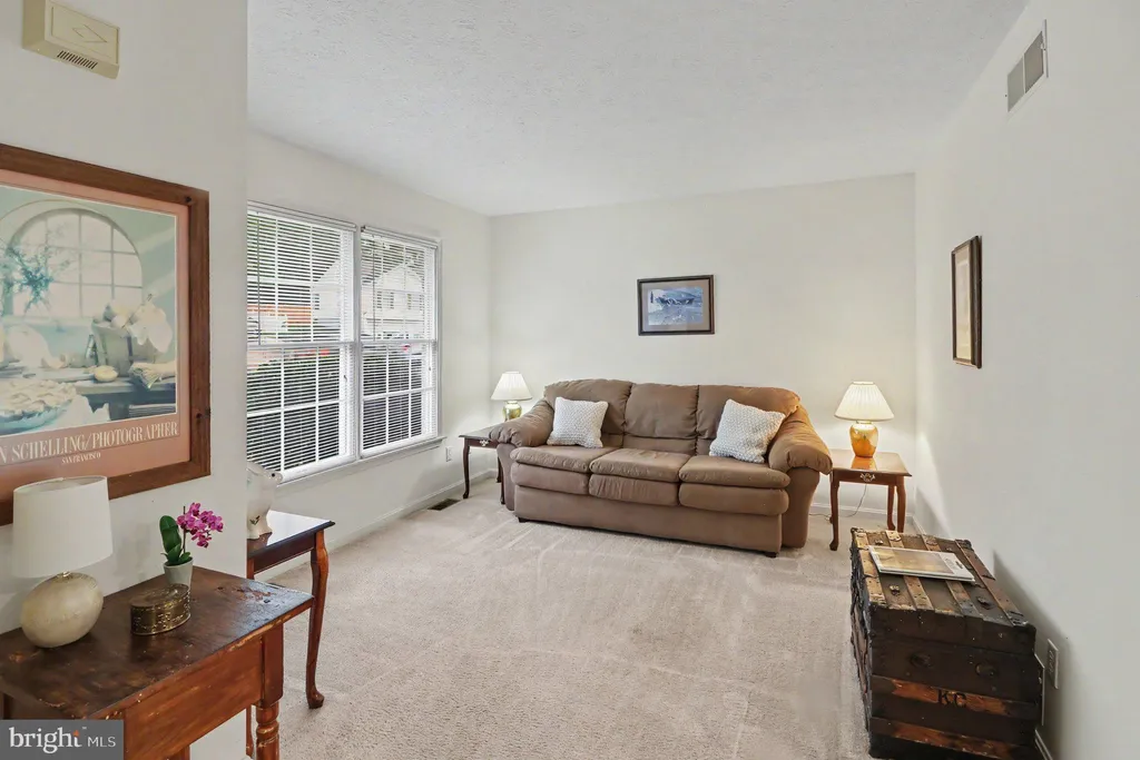 407 Melbourne Boulevard, Elkton, MD 21921 photo 4