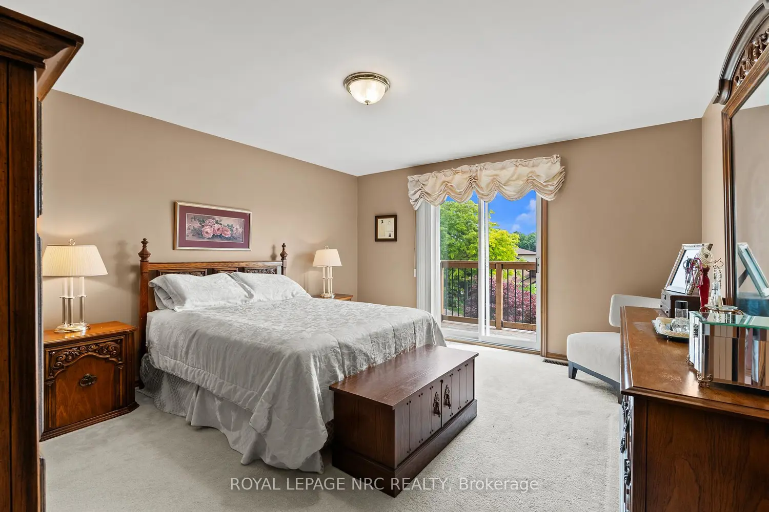14 Tupper Drive photo 5