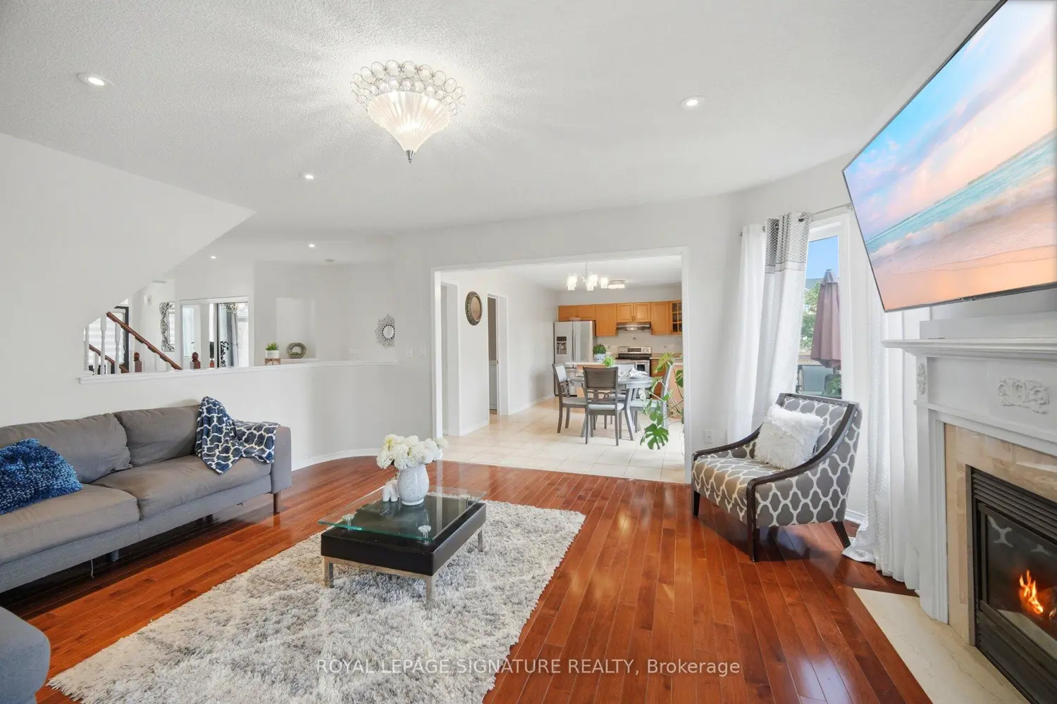 34 Nina Place photo 5