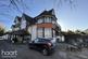 Bath Road, Maidenhead photo 2