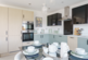 Plot 64, Semi Detached Morgan at The Driftwoods, Kings Lynn Road PE36