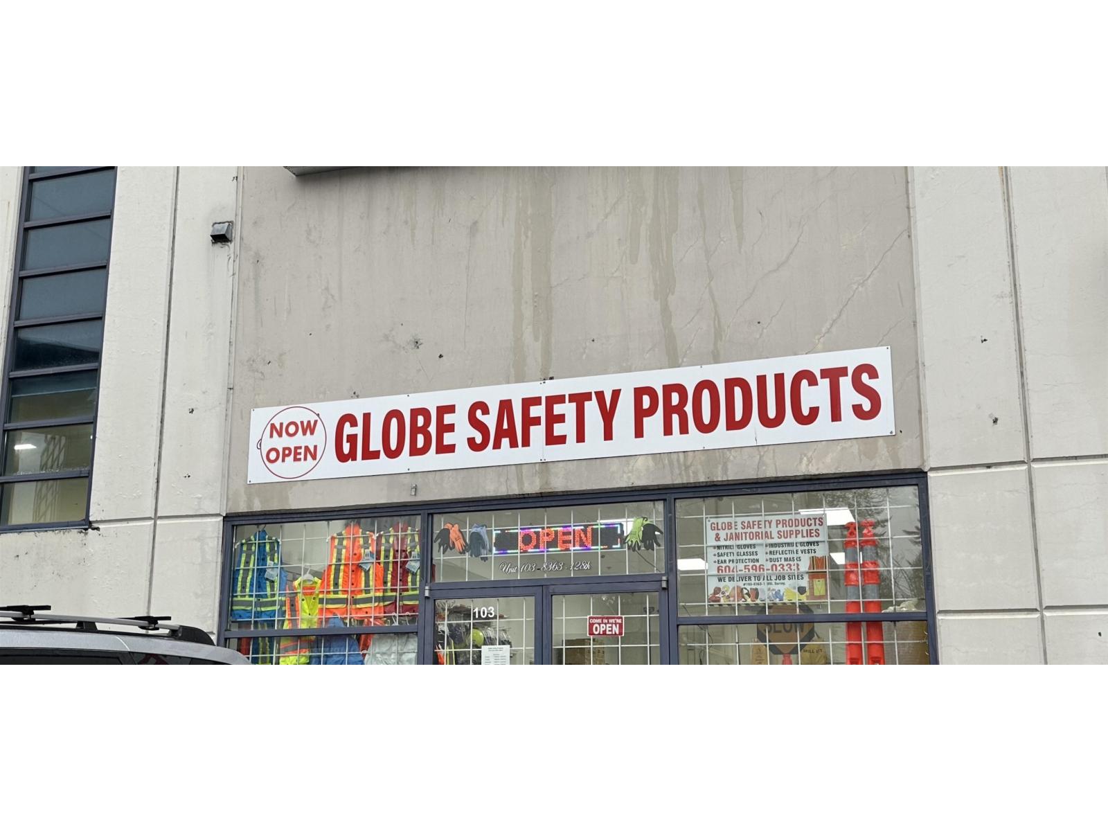 103-8363 128 Street, Surrey, BC, V3W4G1