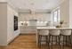 Brunswick Place, Weybridge, Surrey, KT13 photo 4
