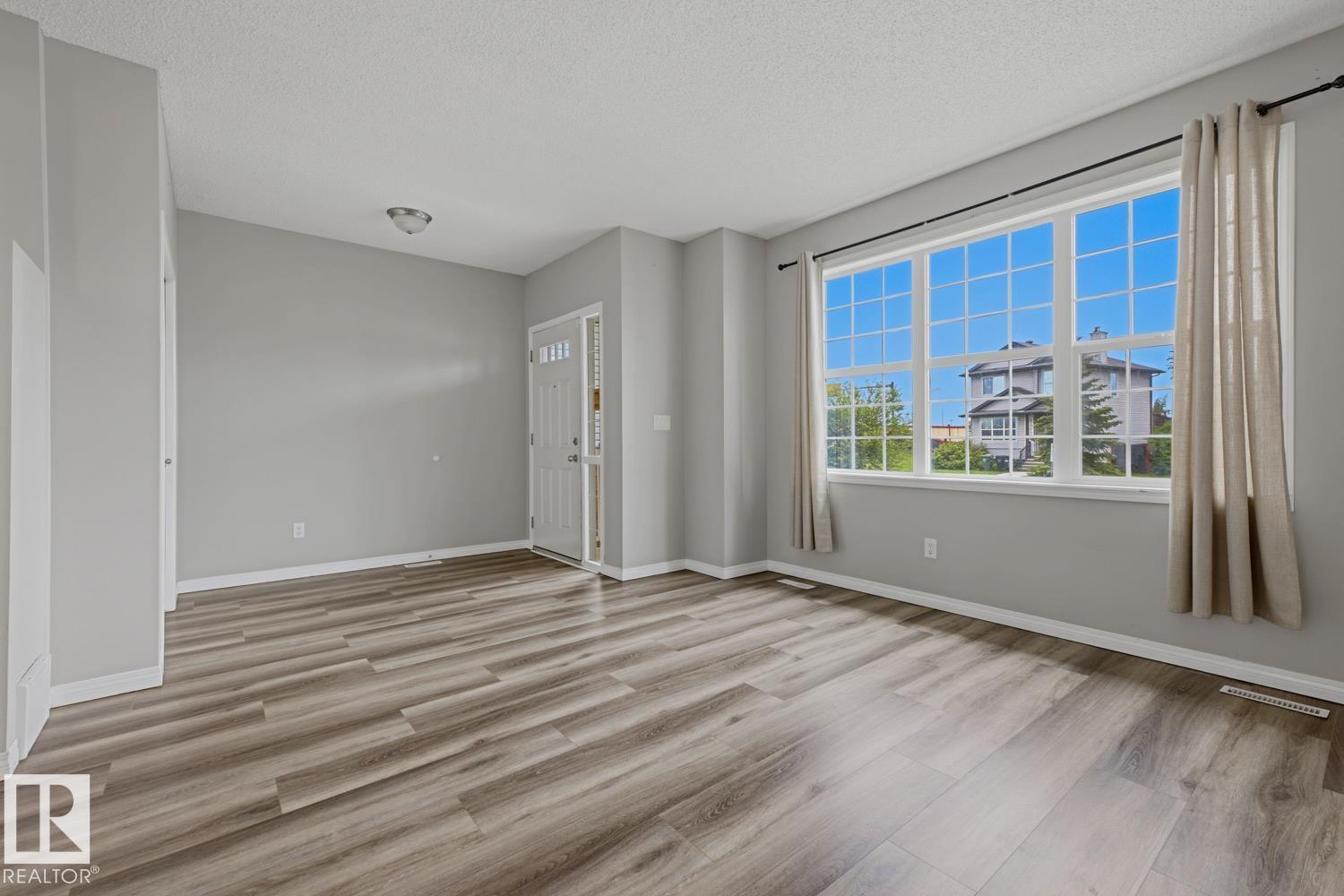 207 Southwick Way, Leduc, AB, T9E0G1 photo 3