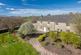Cradoc Road, Brecon, LD3