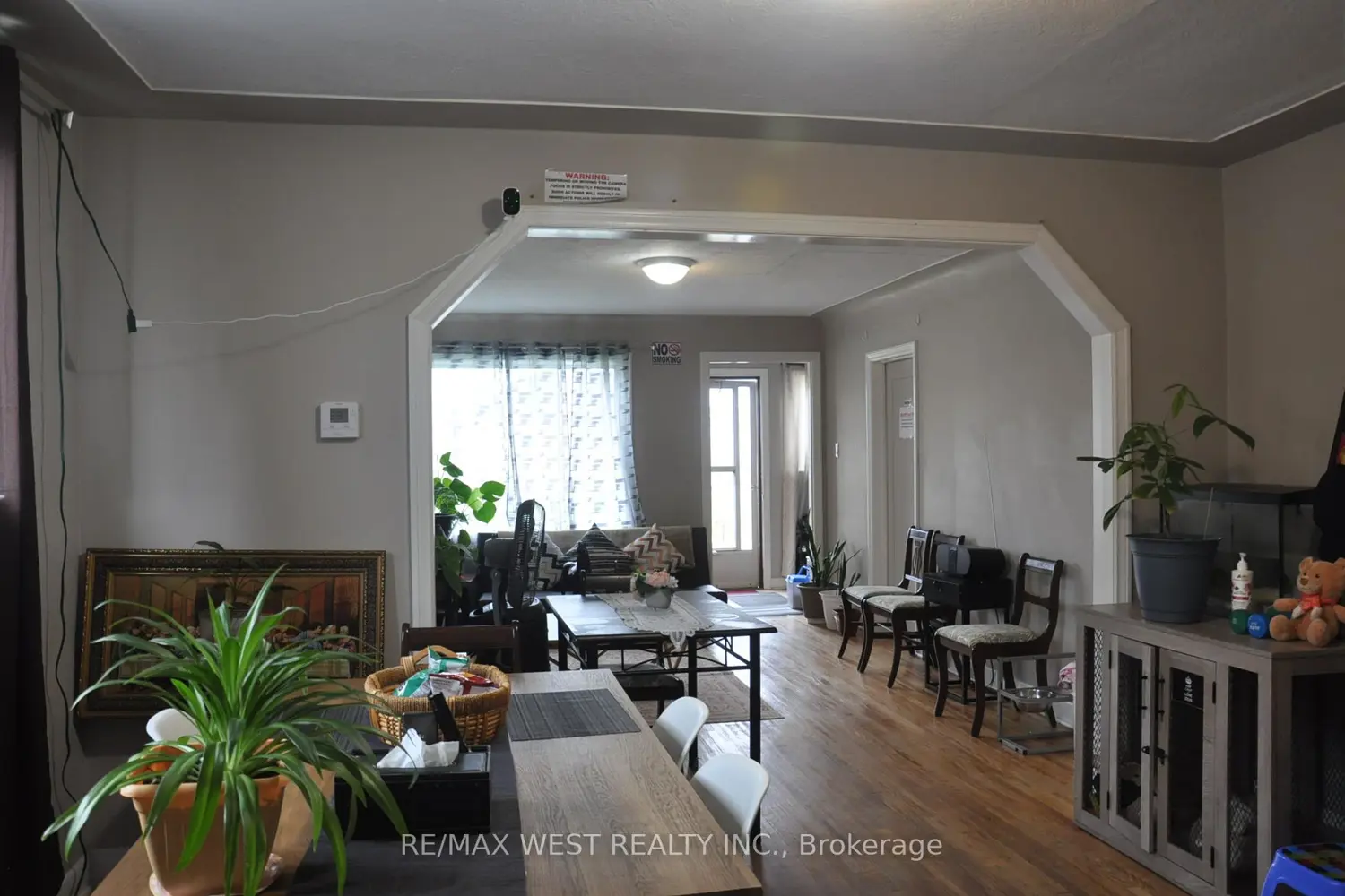 1512 Rushland Avenue photo 4