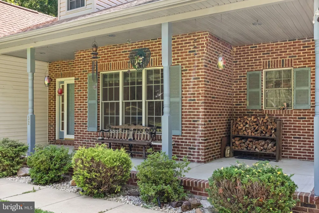 32 Hamilton Ln, Elkton, MD 21921 photo 2