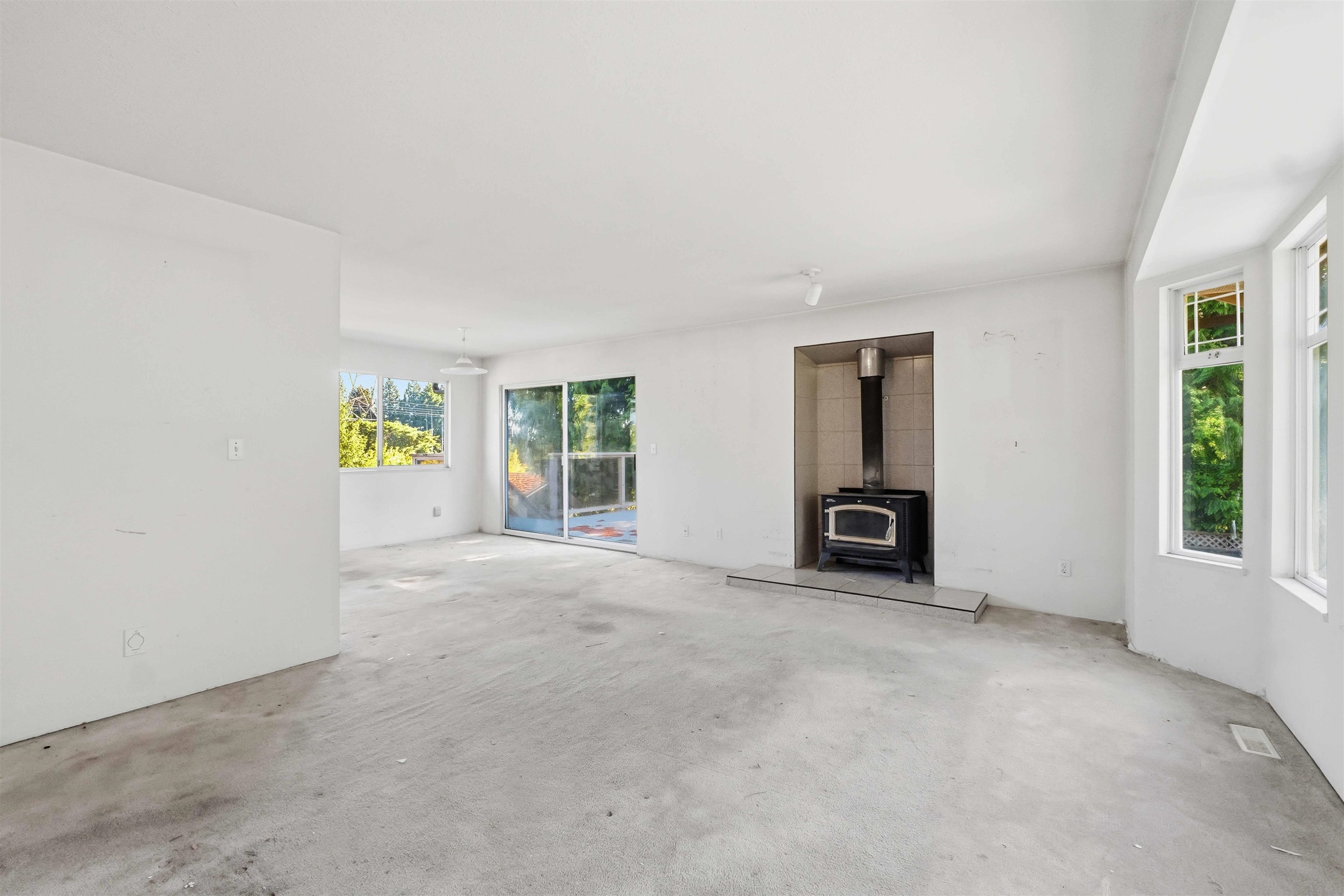19741 47 Avenue, Langley, BC, V3A 6C3 photo 5