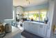 Banyard Way, Rochford photo 3