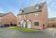 Davenport Close, Armthorpe, Doncaster