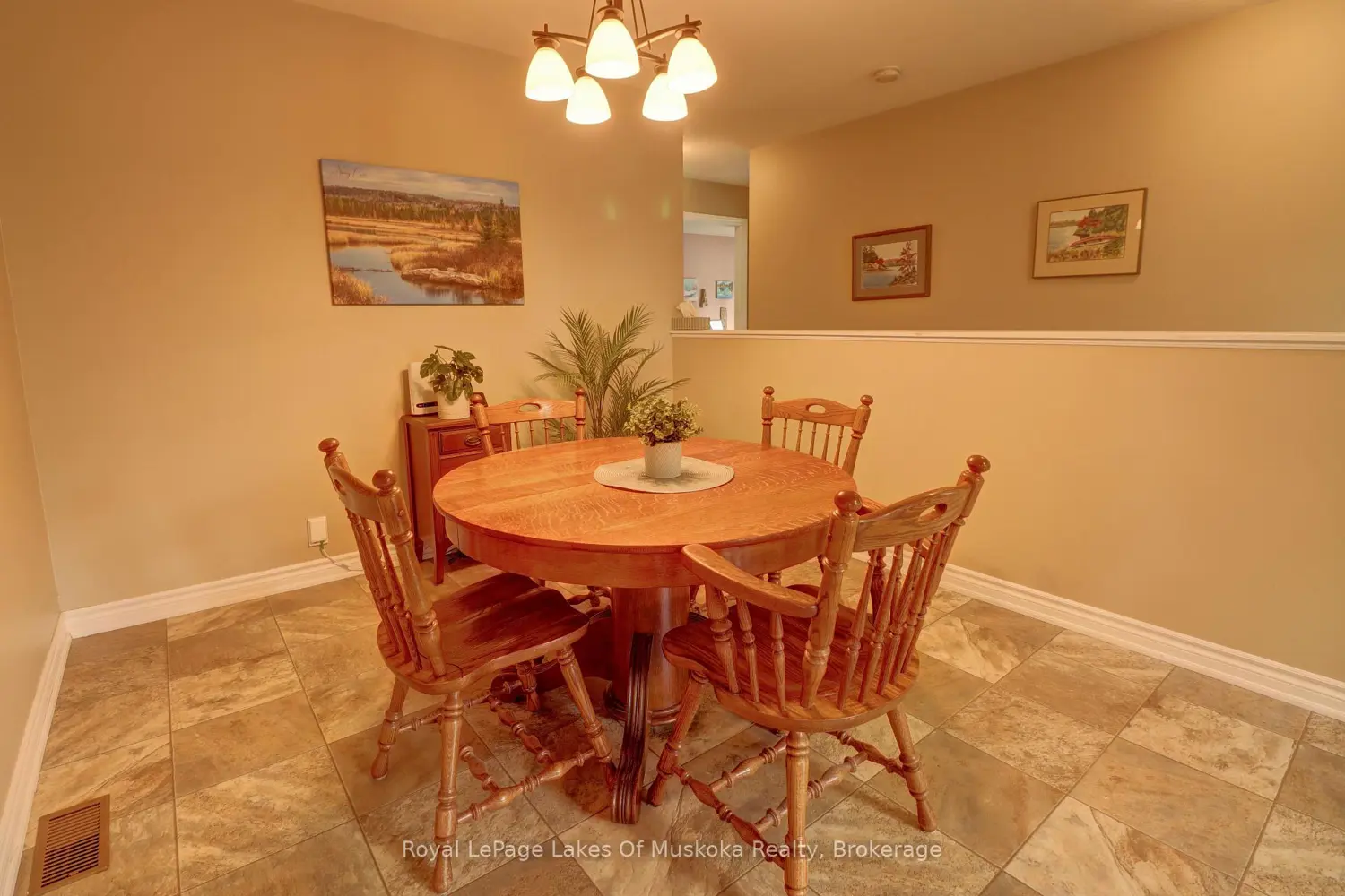 31 Dairy Lane 106 photo 4