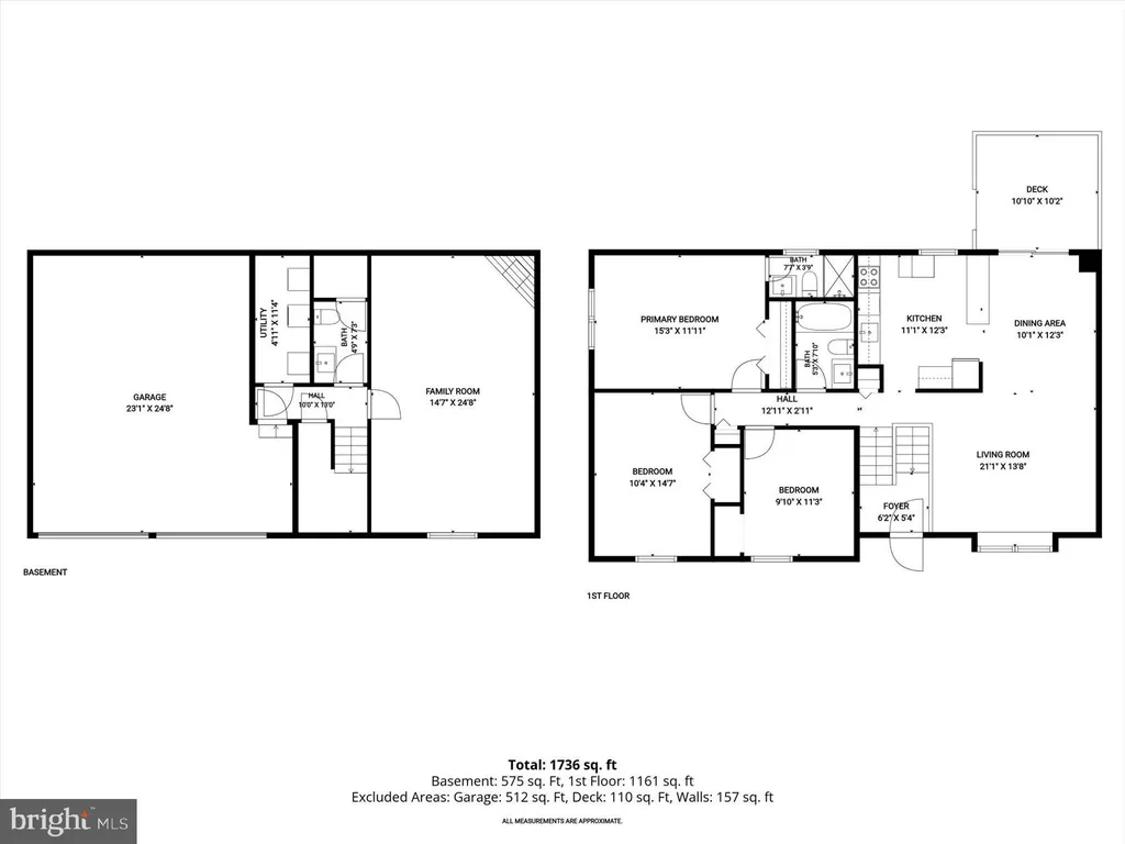 9612 Sea Shadow, Columbia, MD 21046