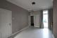 Blakiston Street, Fleetwood, FY7 photo 4