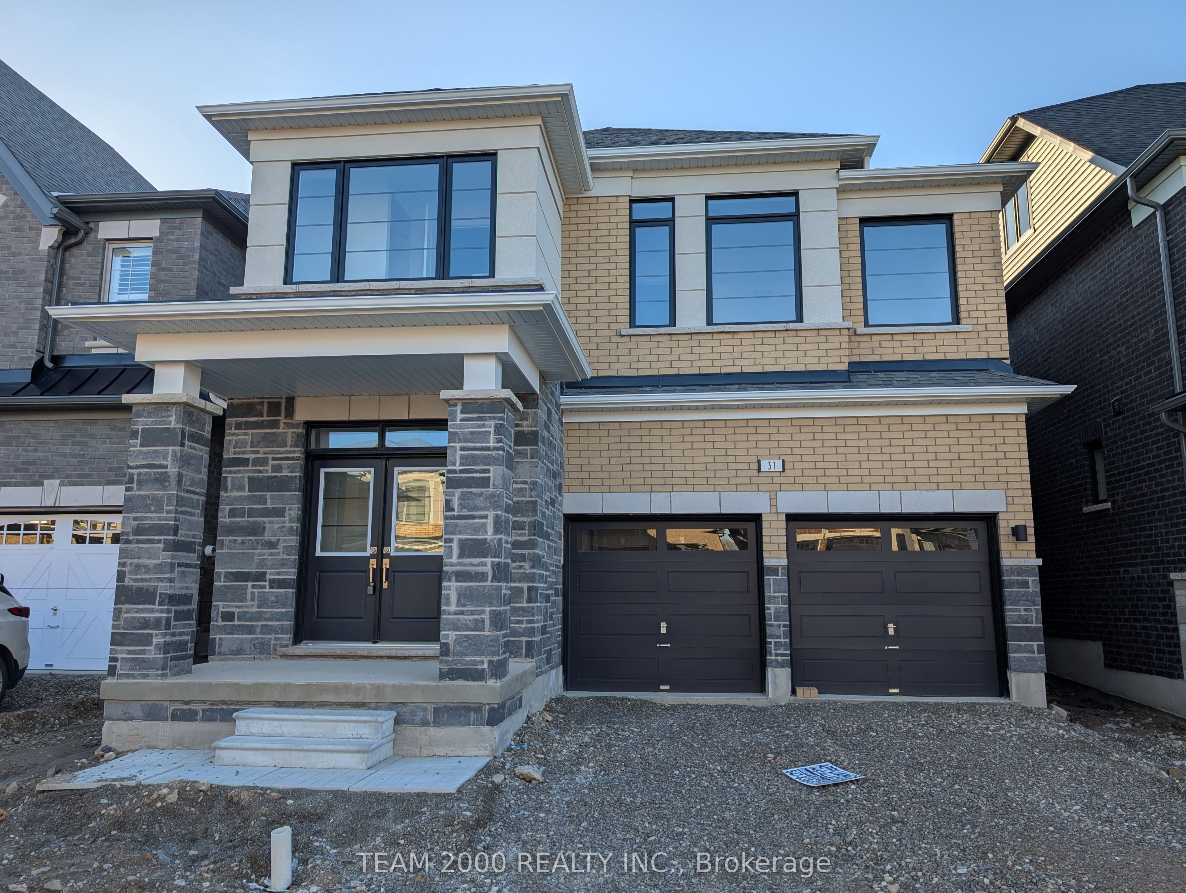 31 Mundell Road, Erin, ON, N0B 1T0