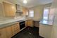 Y Werddon, Pentrefelin, Wrexham photo 2