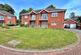 St. James Court, Grimsby