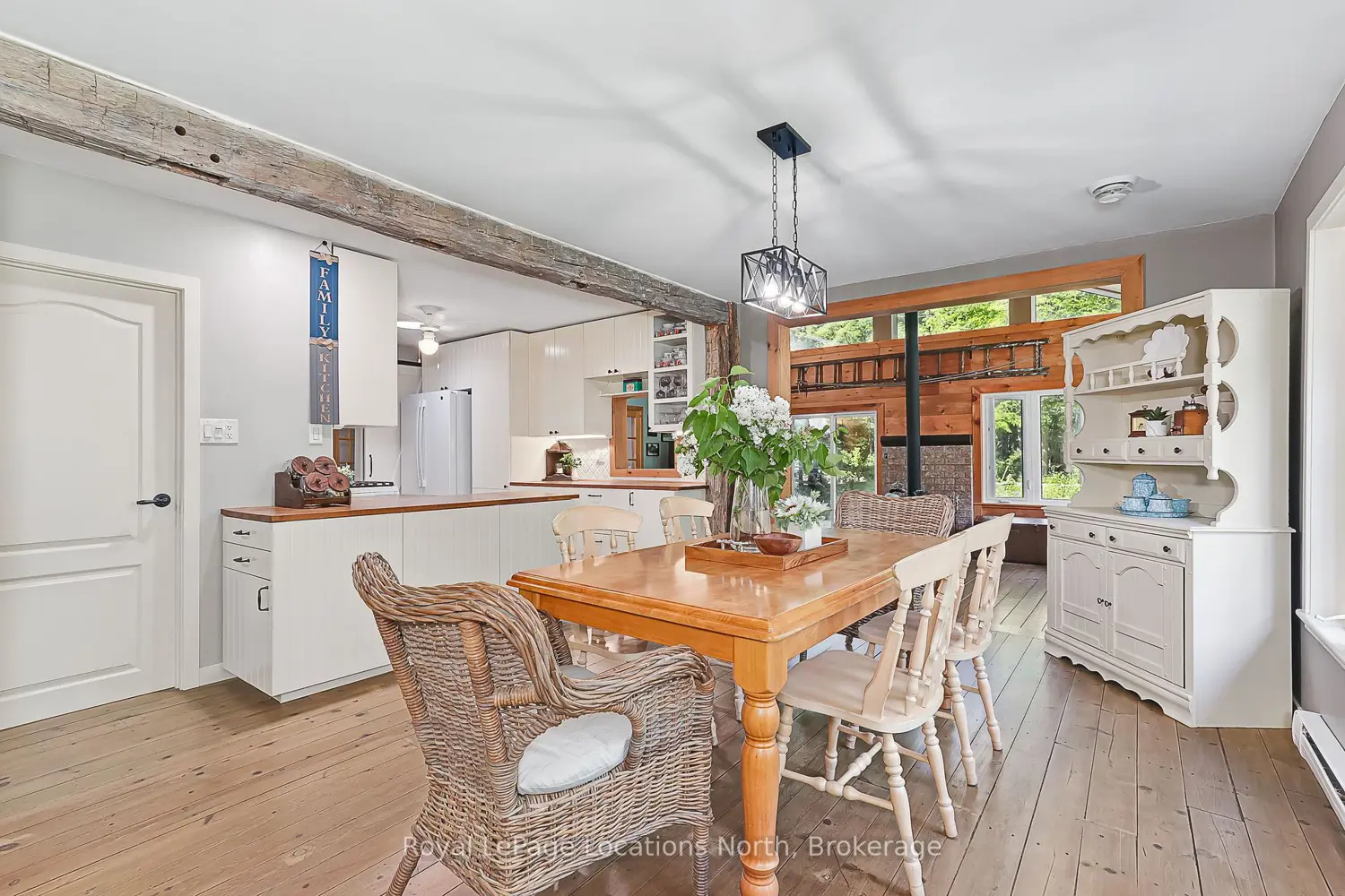 172 Park Street photo 3