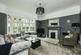 Townfield Villas, Townfields, Doncaster photo 2