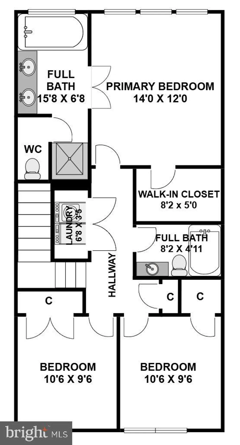 11428 Grandview Avenue, Wheaton, MD 20902