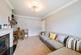 Meadway Gardens, Ruislip photo 3