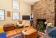Defynnog, Brecon, LD3 photo 4