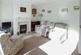 Highdown Drive, Littlehampton BN17 photo 5