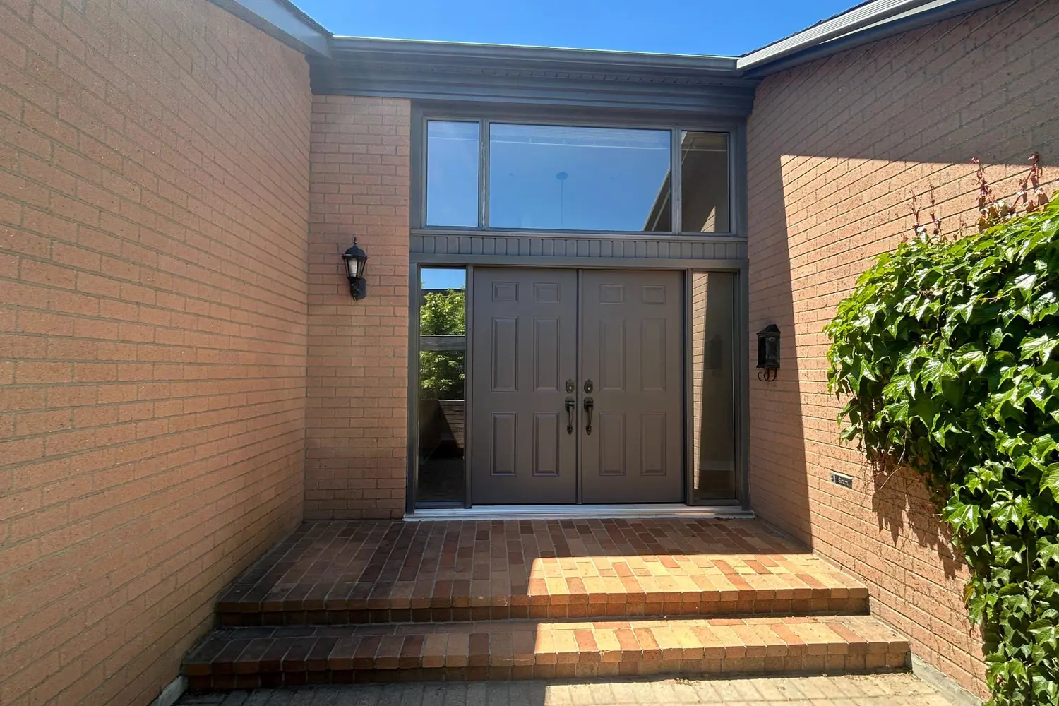50 Fiddlers Green Road 51