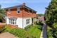 Heath Way, Shenley, Radlett photo 2