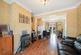 Stuart Place, Mitcham, CR4 photo 3