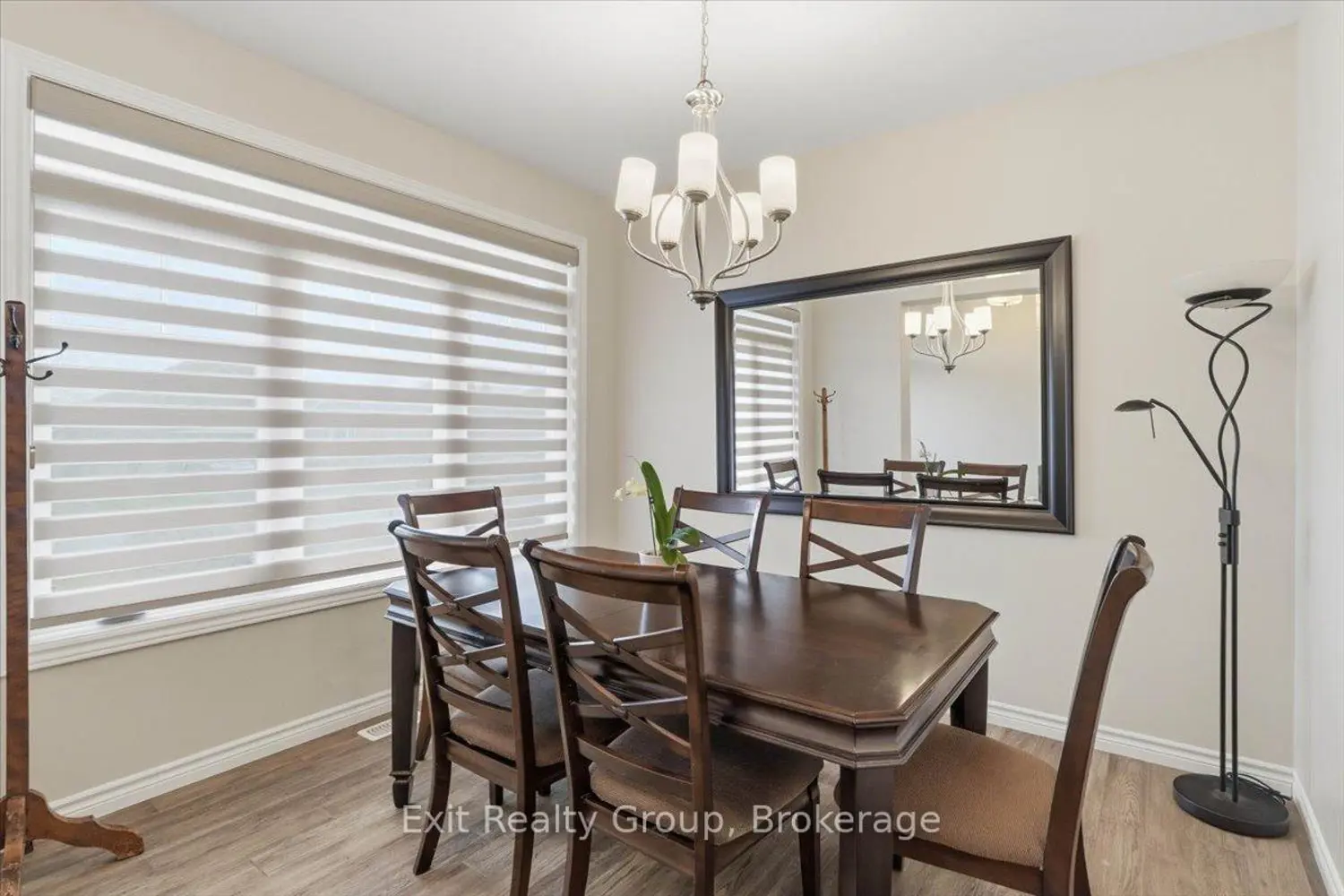 55 Stonecrest Boulevard photo 3