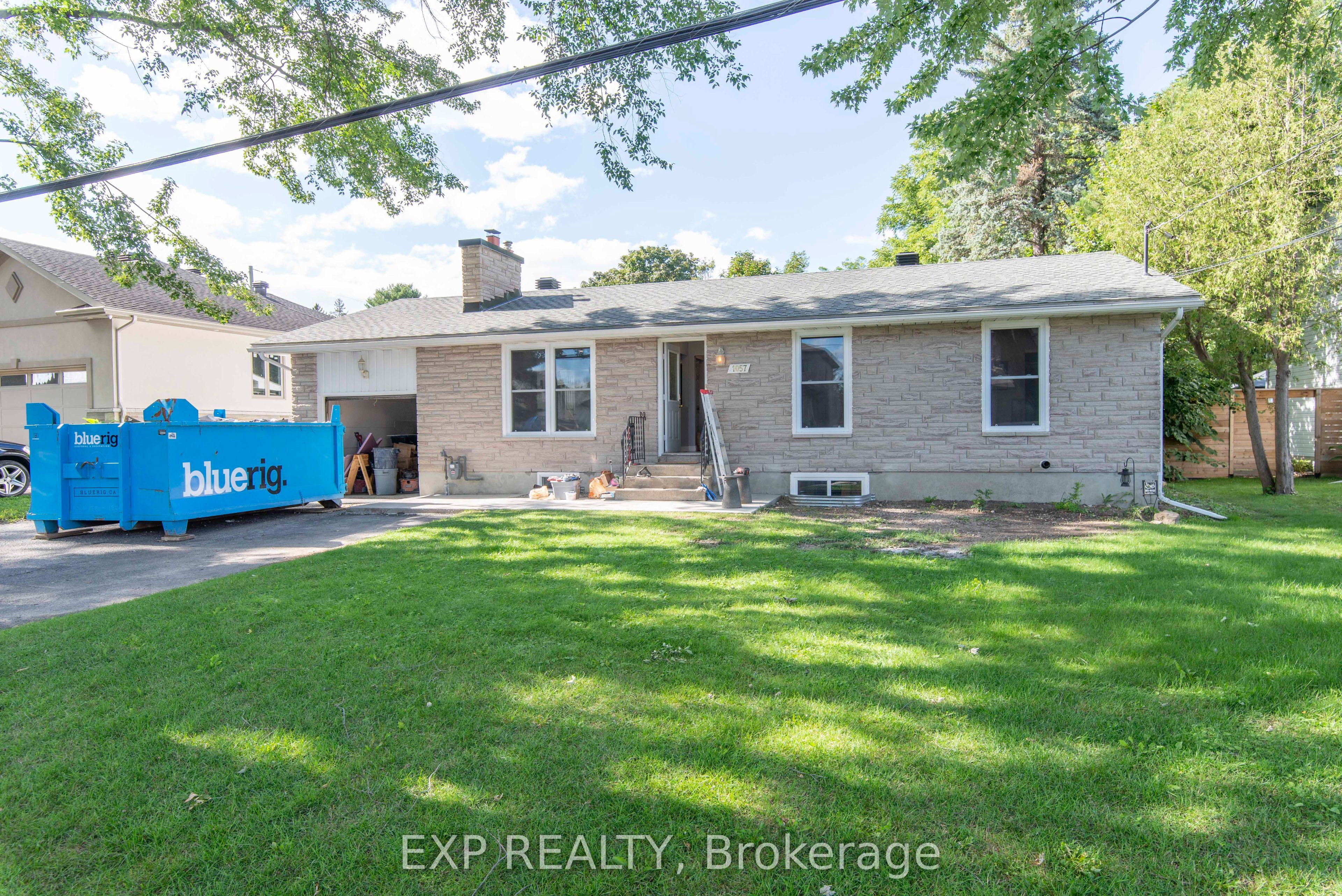 1057 Falaise Road, Ottawa, ON, K2C 0M6